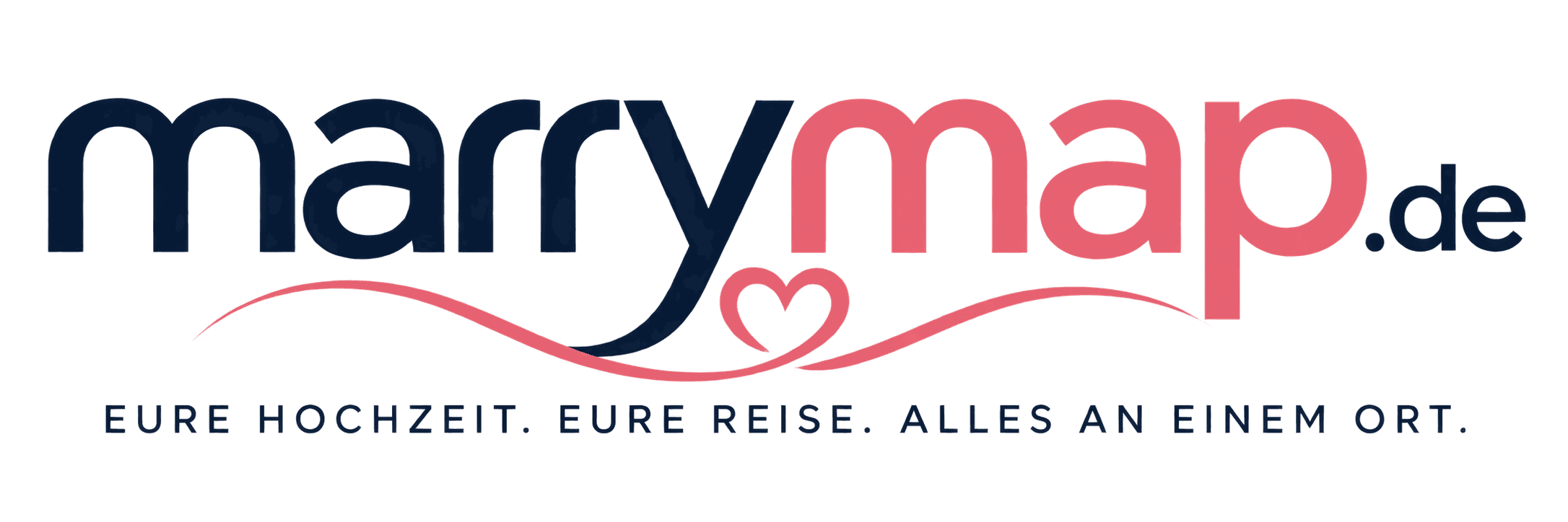 Marrymap.de
